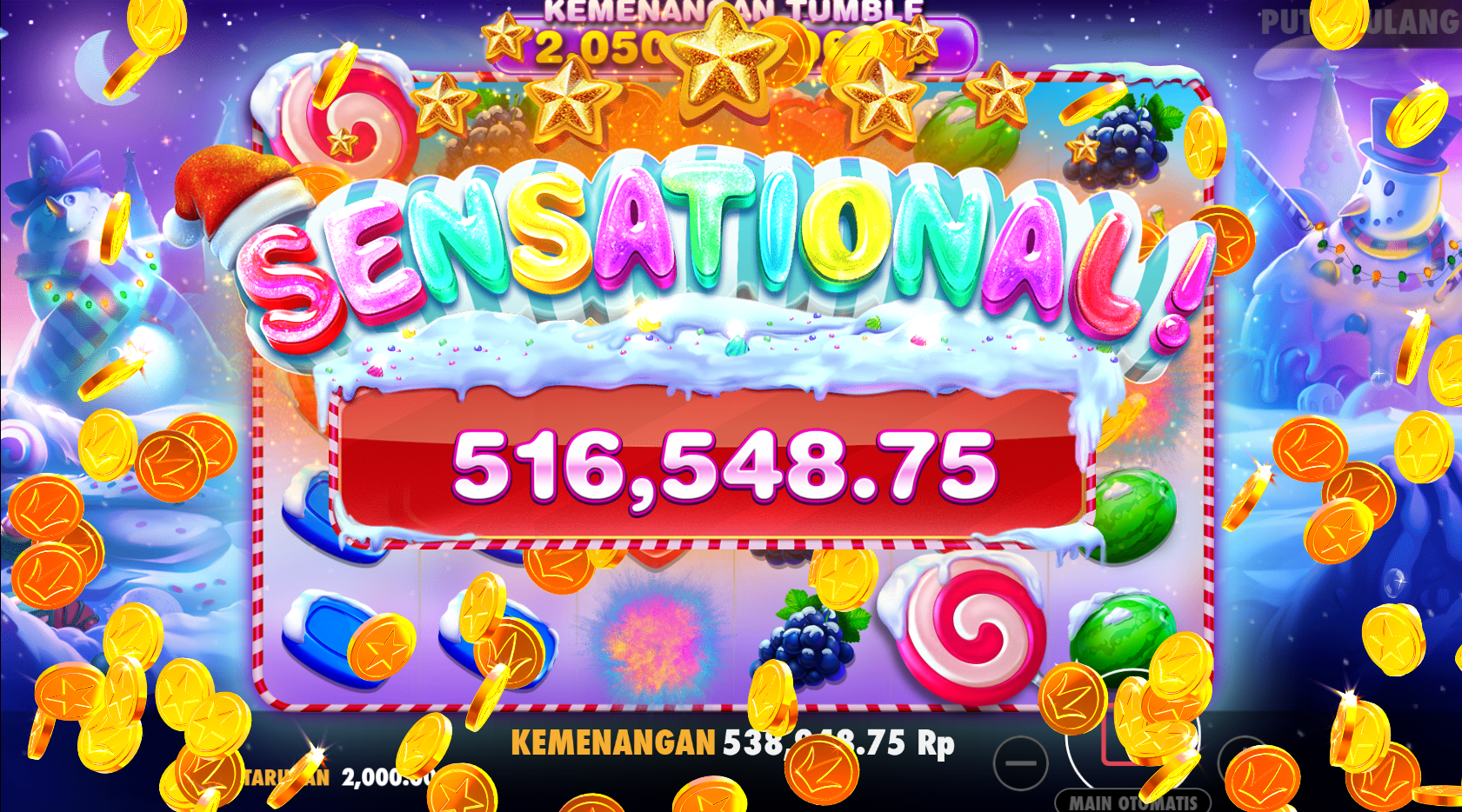 Статистика свит бонанза лайв. Sweet Bonanza. Sweet Bonanza Slot. Sweet Bonanza big win. Sweet Bonanza Candy Land колесо.