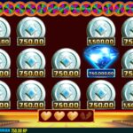 Cara Main Slot Online