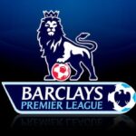 Taruhan Sportsbook Liga Premier Inggris