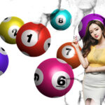 Nilai Plus Dalam Bermain Togel Online