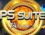 Slot Gacor di Provider Playstar
